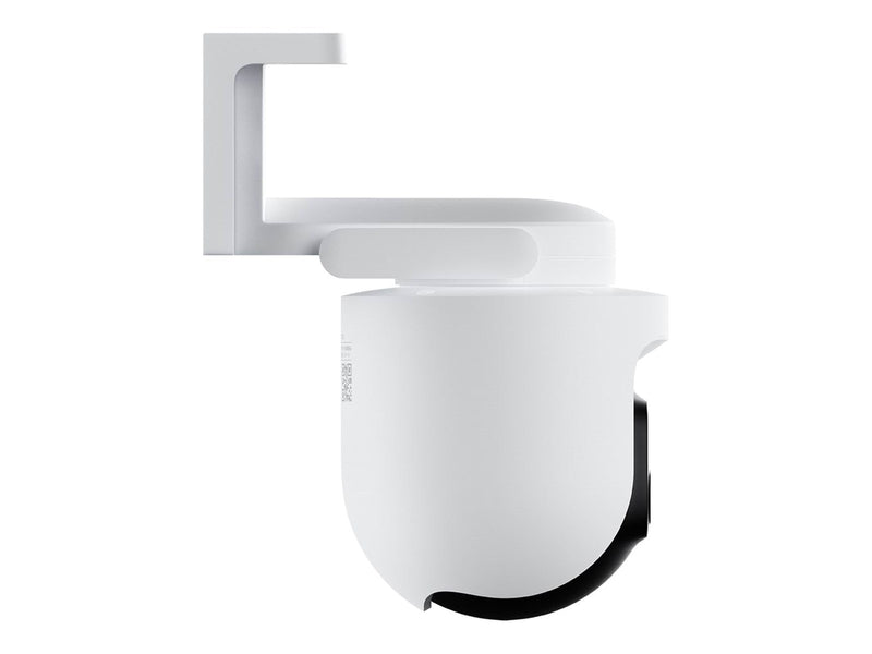Xiaomi Outdoor Camera CW700S - White