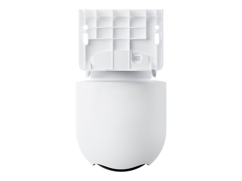 Xiaomi Outdoor Camera CW700S - White