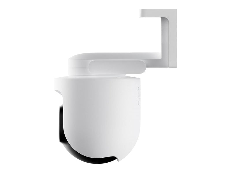 Xiaomi Outdoor Camera CW700S - White