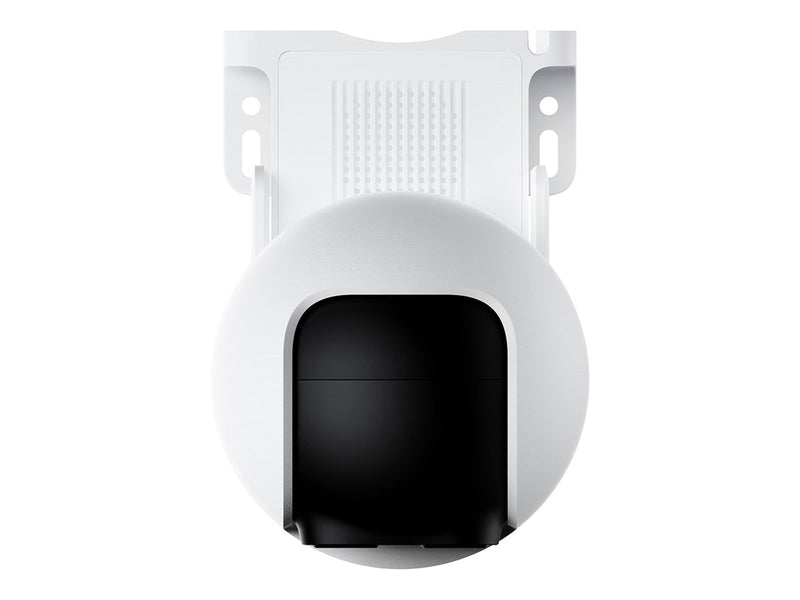 Xiaomi Outdoor Camera CW700S - White