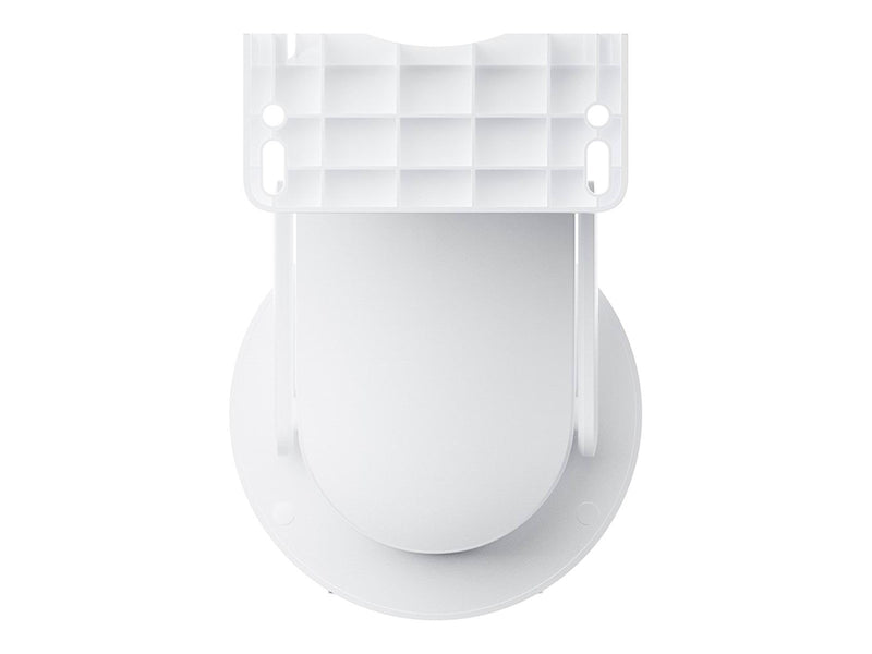 Xiaomi Outdoor Camera CW700S - White