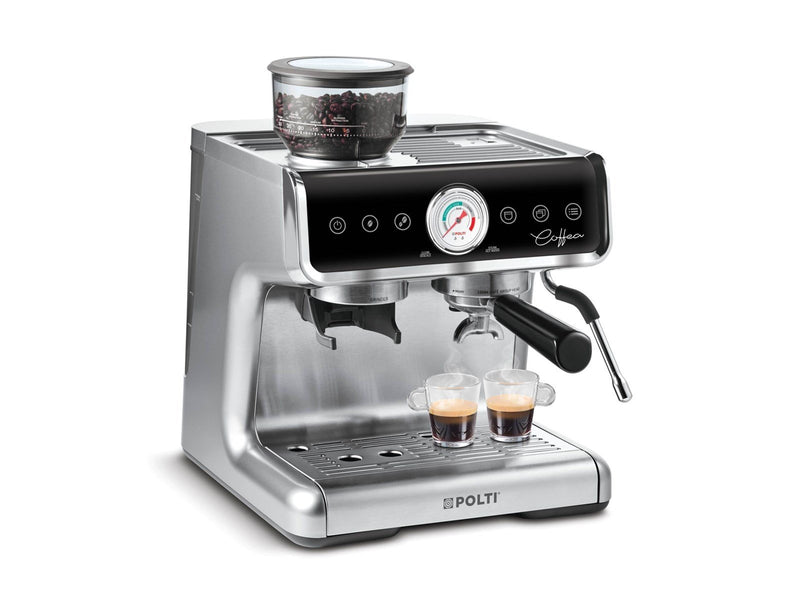 Polti Coffea G50S