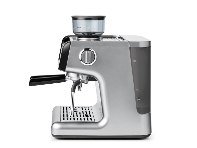 Polti Coffea G50S