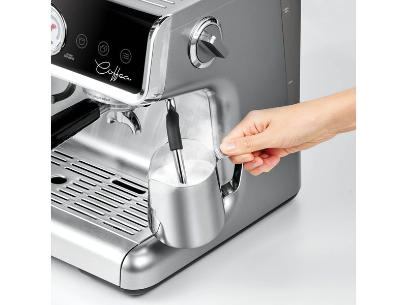 Polti Coffea G50S