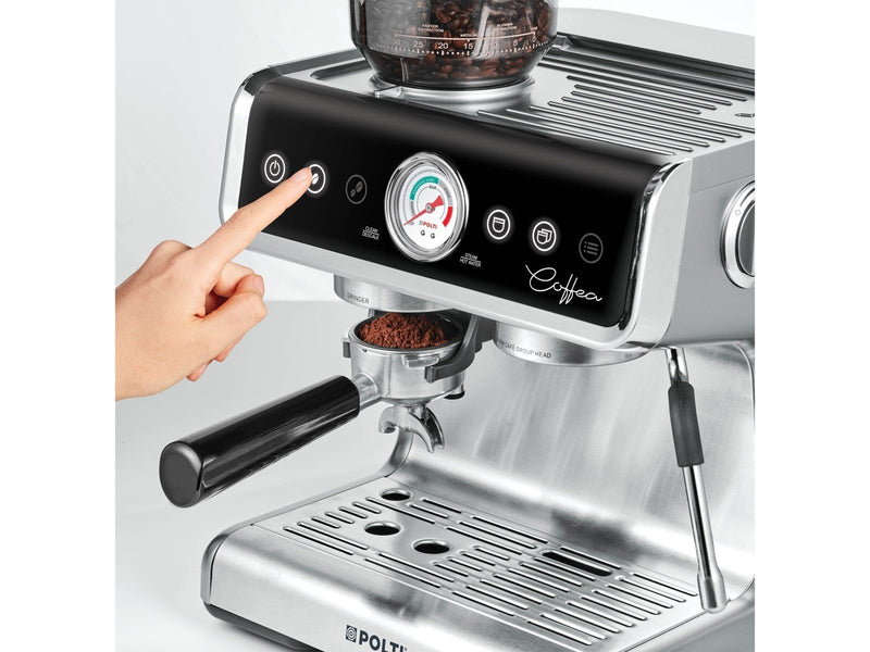 Polti Coffea G50S