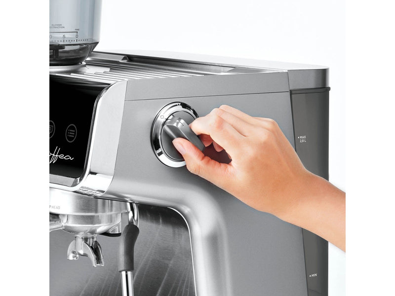 Polti Coffea G50S