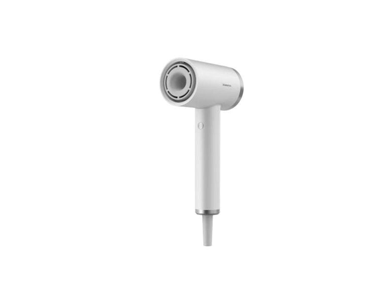 Xiaomi Haartrockner / Föhne High-speed Ionic - White - 1600 W