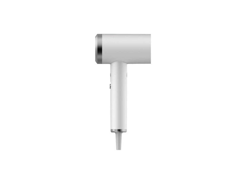 Xiaomi Haartrockner / Föhne High-speed Ionic - White - 1600 W