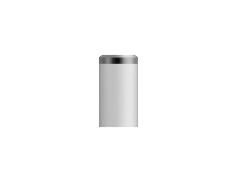 Xiaomi Haartrockner / Föhne High-speed Ionic - White - 1600 W