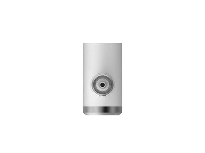 Xiaomi Haartrockner / Föhne High-speed Ionic - White - 1600 W