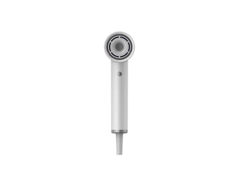 Xiaomi Haartrockner / Föhne High-speed Ionic - White - 1600 W