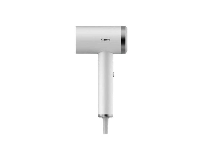 Xiaomi Haartrockner / Föhne High-speed Ionic - White - 1600 W