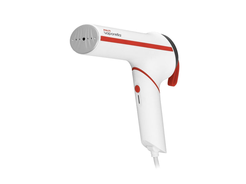 Polti Handdampfgerät Vaporella Vertical Styler GSM50R