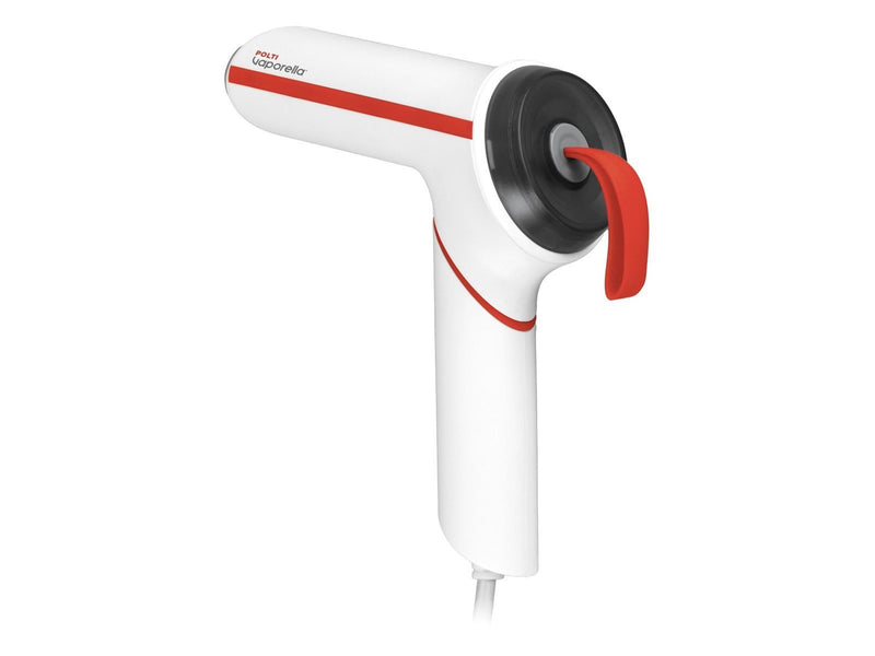 Polti Handdampfgerät Vaporella Vertical Styler GSM50R