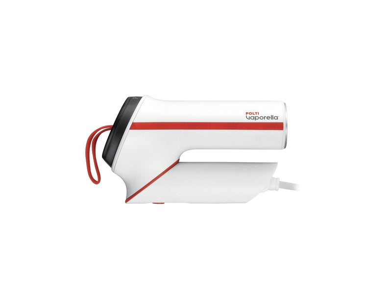 Polti Handdampfgerät Vaporella Vertical Styler GSM50R
