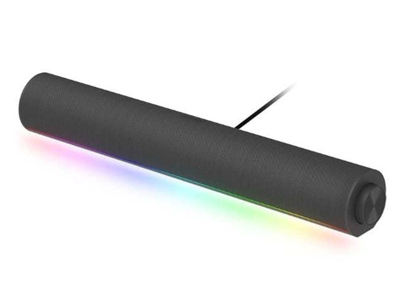 Xiaomi Desktop Speaker - Schwarz
