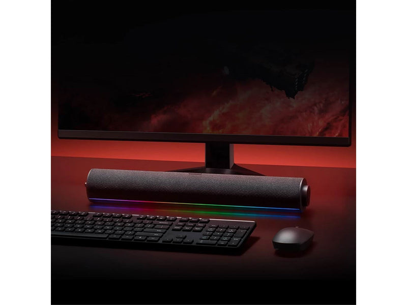 Xiaomi Desktop Speaker - Schwarz