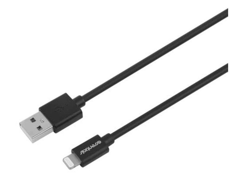 Essentials Wall Charger - 1 m