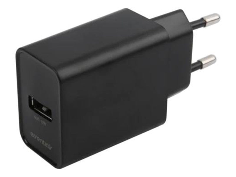 Essentials Wall Charger - 1 m