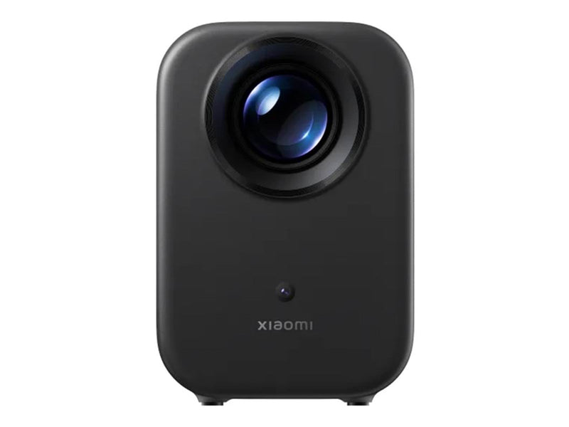 Xiaomi Projektoren Smart Projector L1 EU - 1920 x 1080 - 200 ANSI lumens