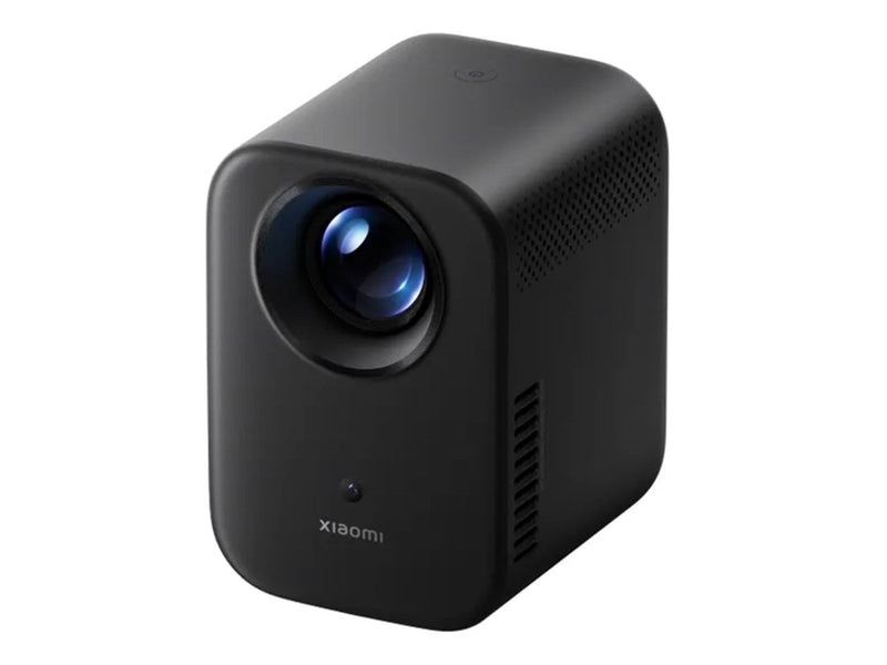 Xiaomi Projektoren Smart Projector L1 EU - 1920 x 1080 - 200 ANSI lumens