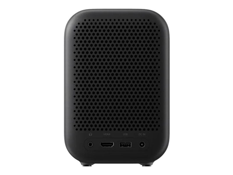 Xiaomi Projektoren Smart Projector L1 EU - 1920 x 1080 - 200 ANSI lumens