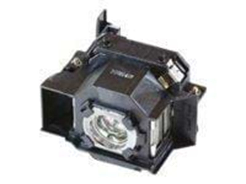 CoreParts Projektorlampe