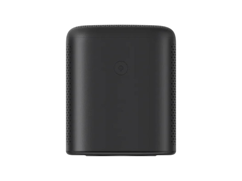 Xiaomi Projektoren Smart Projector L1 EU - 1920 x 1080 - 200 ANSI lumens