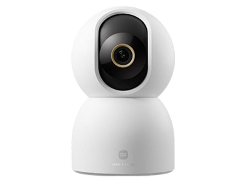 Xiaomi Smart Camera C700 - White