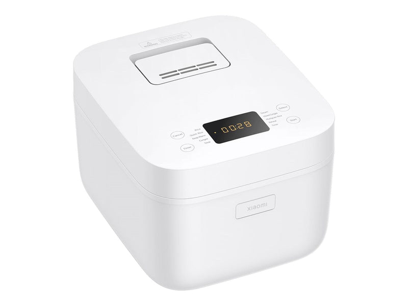 Xiaomi Multifunctional Rice Cooker 4L