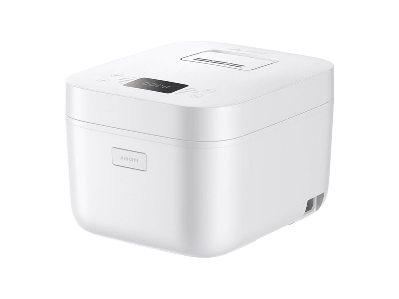 Xiaomi Multifunctional Rice Cooker 4L