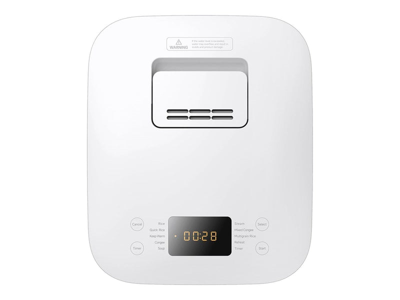Xiaomi Multifunctional Rice Cooker 4L