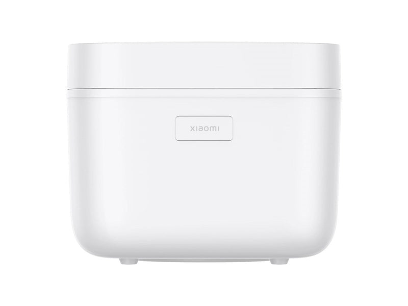 Xiaomi Multifunctional Rice Cooker 4L