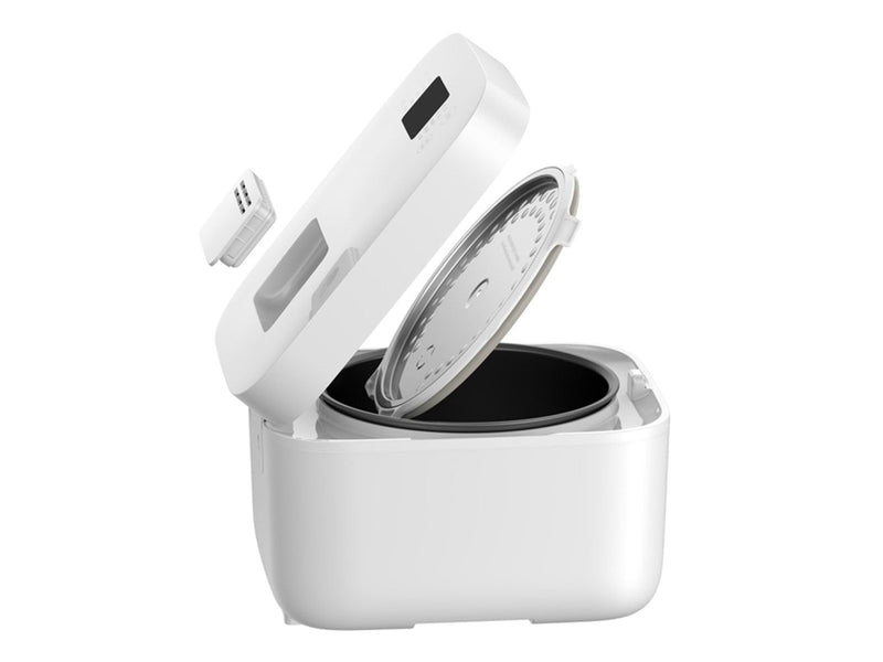 Xiaomi Multifunctional Rice Cooker 4L