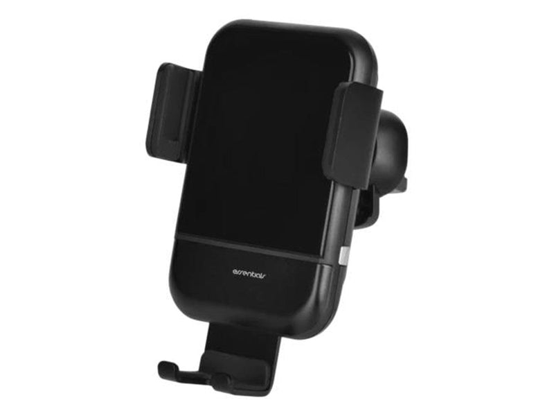 Essentials Wireless Car Charger