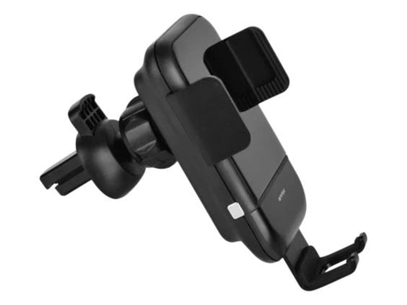 Essentials Wireless Car Charger