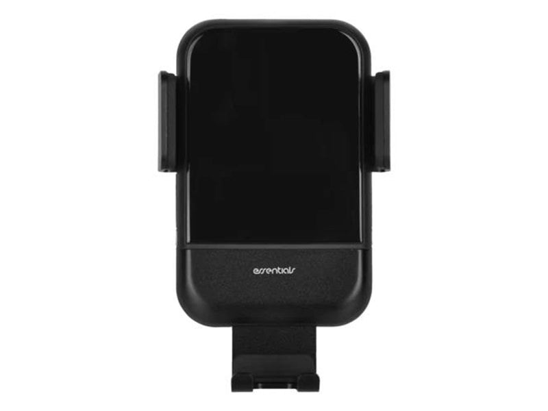 Essentials Wireless Car Charger
