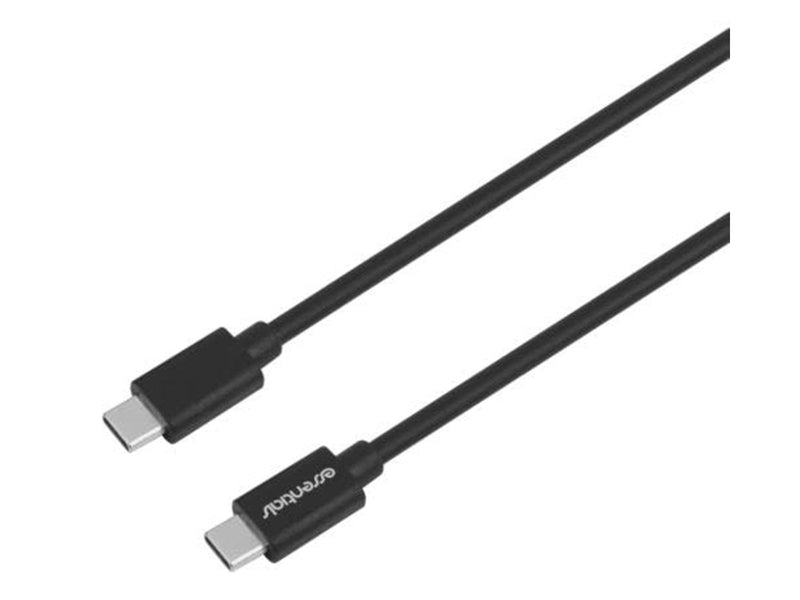 Essentials Wall Charger