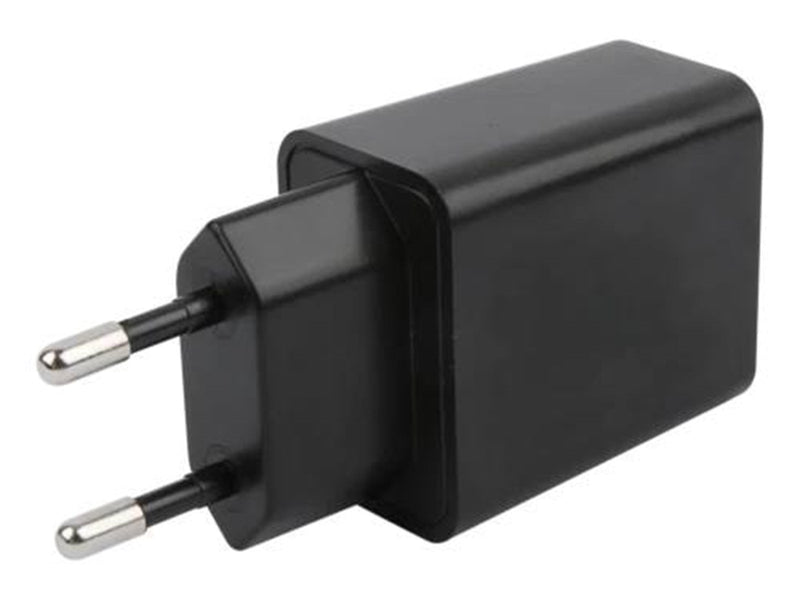 Essentials Wall Charger