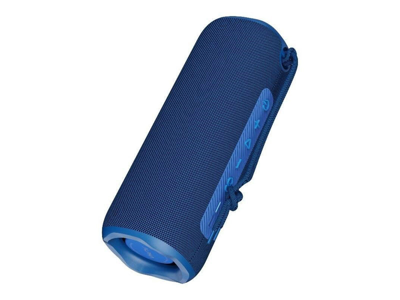 HiFuture Speaker Alpha Bluetooth (blue)