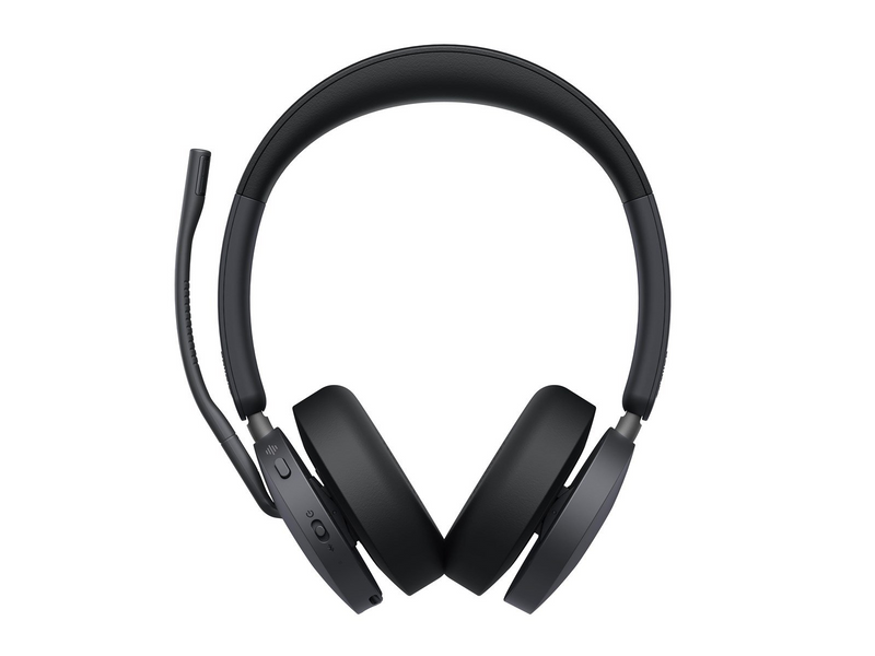 Yealink BH74 UC USB-C/A