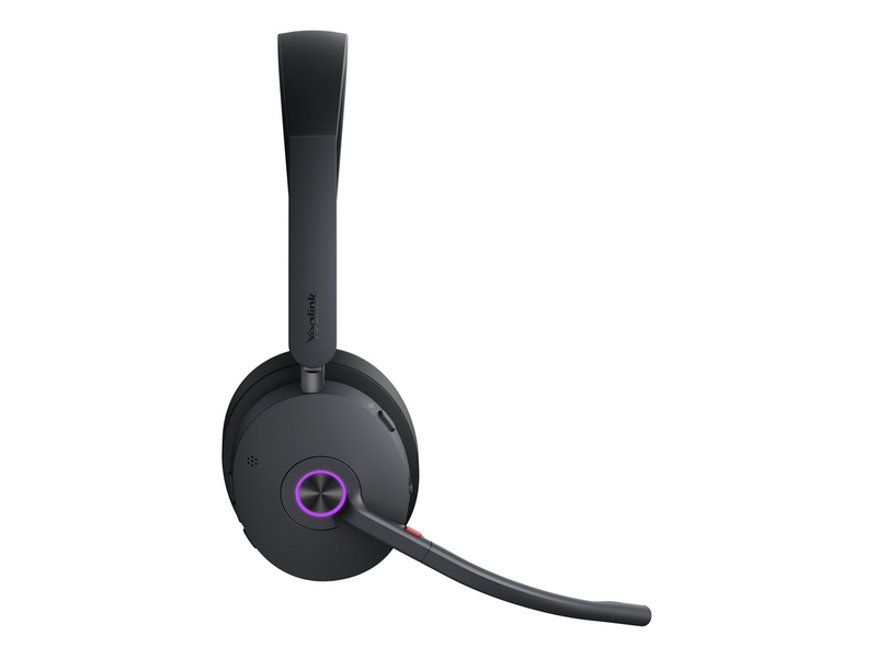 Yealink BH74 UC USB-C/A