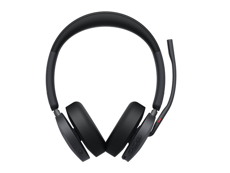 Yealink BH74 UC USB-C/A