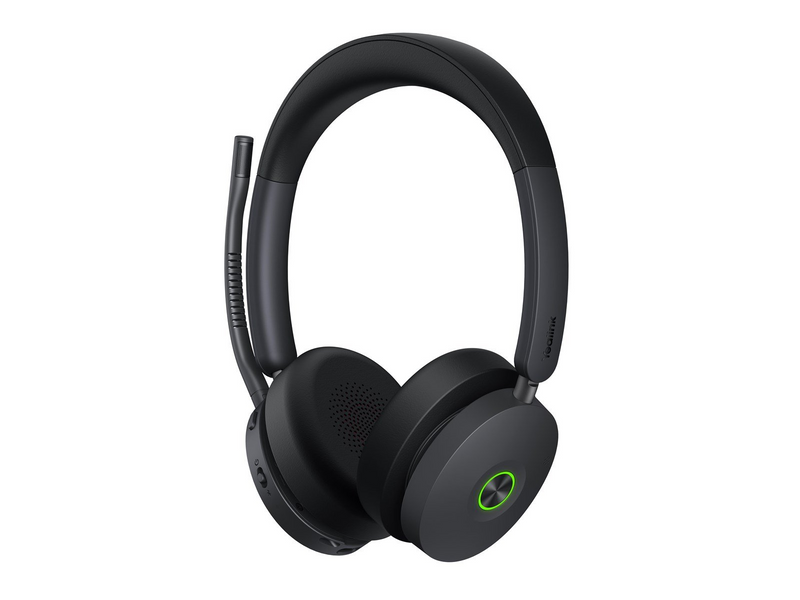 Yealink BH74 UC USB-C/A