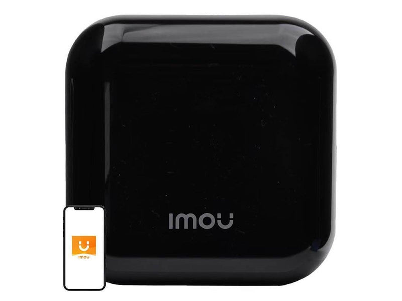 IMOU Universal remote control Imou IR1