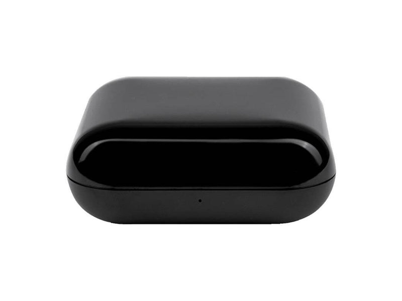 IMOU Universal remote control Imou IR1