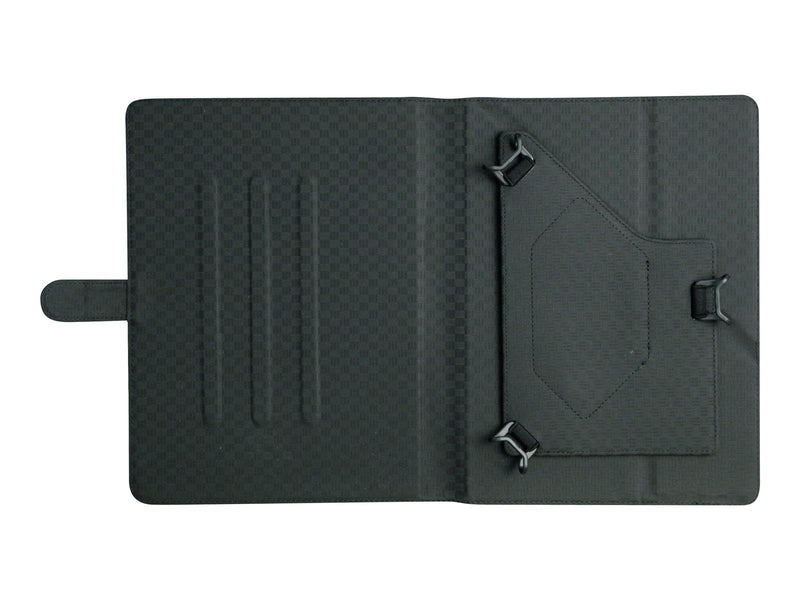 GEAR Tablet Cover for 9-10" Universal - Black