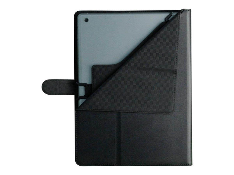 GEAR Tablet Cover for 9-10" Universal - Black