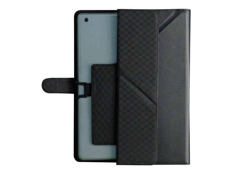 GEAR Tablet Cover for 9-10" Universal - Black