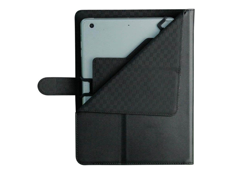 GEAR Tablet Cover for 7-8" Universal - Black